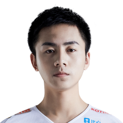 《LOL》2020V5春季赛战队阵容介绍