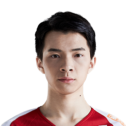 《LOL》2020WE春季赛战队阵容介绍