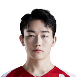 《LOL》2020WE春季赛战队阵容介绍