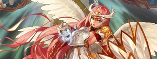 《DNF》2020平民搬砖职业排名