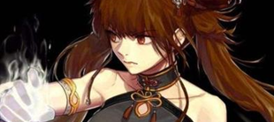 《DNF》2020平民搬砖职业排名