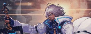 《DNF》2020平民搬砖职业排名