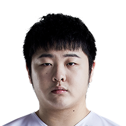 《LOL》S10春季赛LPL战队阵容汇总