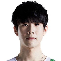《LOL》S10春季赛LPL战队阵容汇总