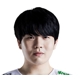 《LOL》S10春季赛LPL战队阵容汇总