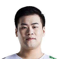 《LOL》S10春季赛LPL战队阵容汇总