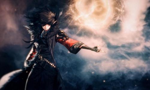 《DNF》魔皇护石搭配