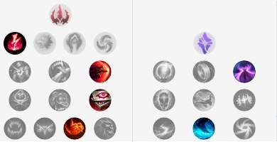 《LOL》10.1版本螳螂天赋出装推荐