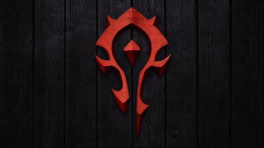 《魔兽世界》永恒精萃介绍