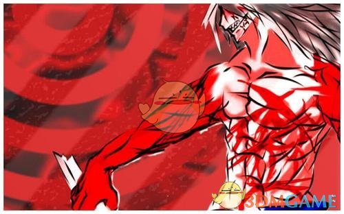 《DNF》2020瞎子完美附魔攻略