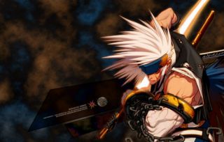 《DNF》2020剑魂附魔宝珠