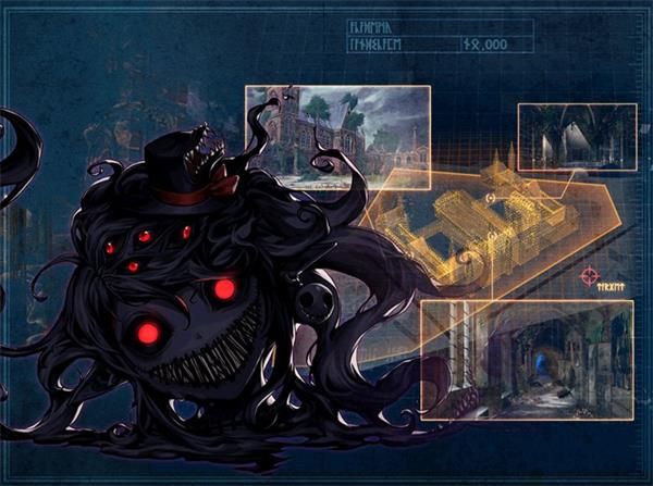 《DNF》魔界大战详细攻略