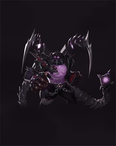 《DNF》魔界大战详细攻略