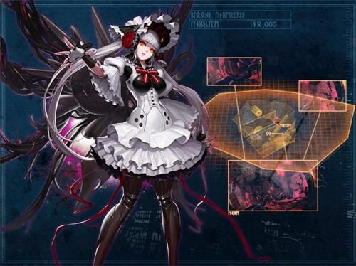 《DNF》魔界大战渗血的地下道地下城攻略