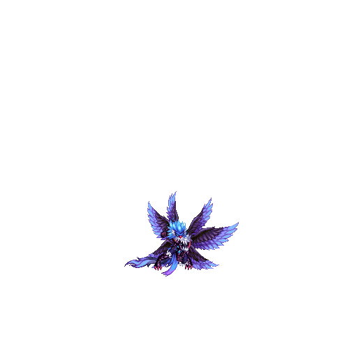 《DNF》新春使徒装扮全职业一览