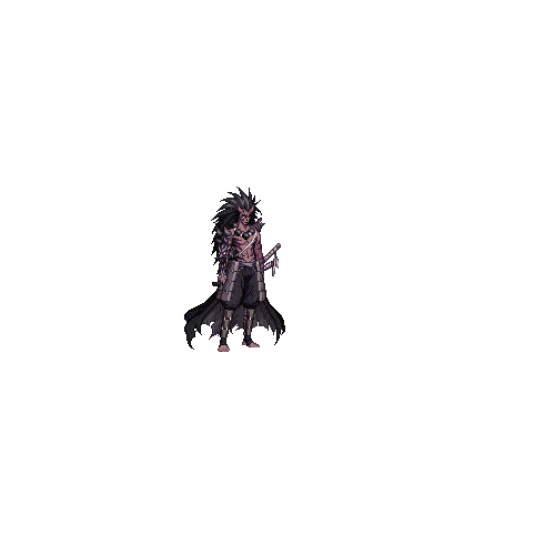 《DNF》新春使徒装扮全职业一览