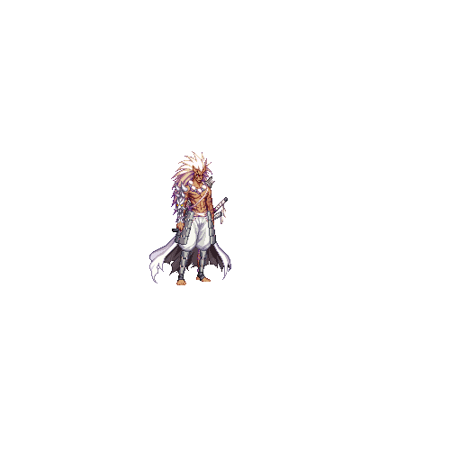 《DNF》新春使徒装扮全职业一览