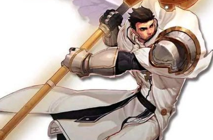 《DNF》2020奶爸附魔介绍