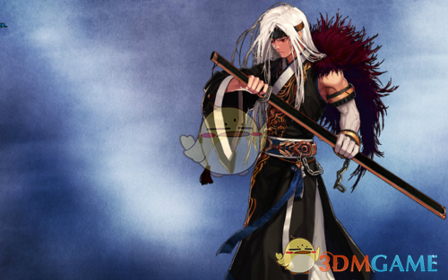 《DNF》2020剑魂平民附魔攻略