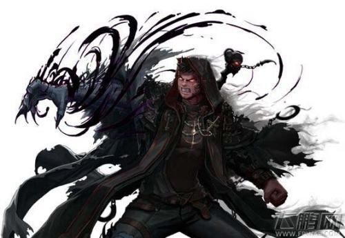 《DNF》2020复仇者附魔选择