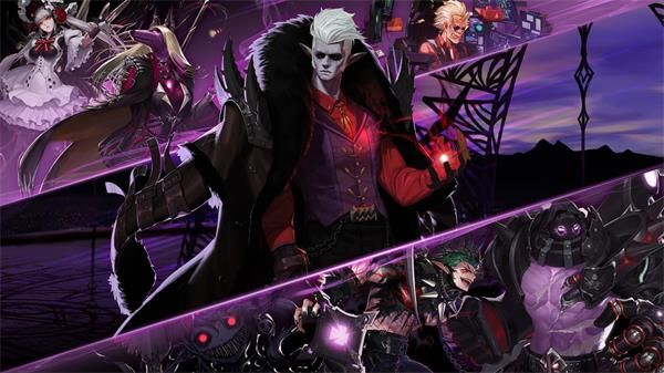 《DNF》外传CP系统护石搭配推荐