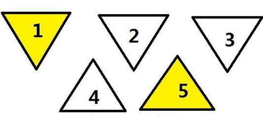 《魔兽世界》太阳能收集器介绍