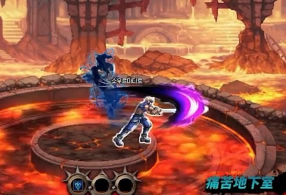 《DNF》100级神话装备出处介绍
