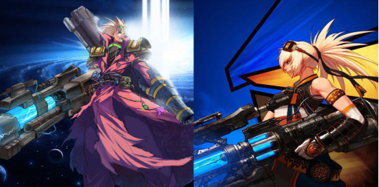 《DNF》2020男大枪附魔选择