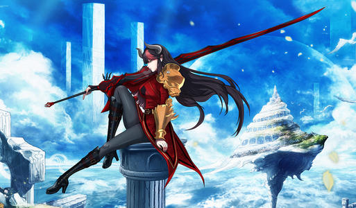 《DNF》2020龙骑士平民附魔宝珠搭配