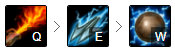 《LOL》2020无限火力兰博天赋出装介绍