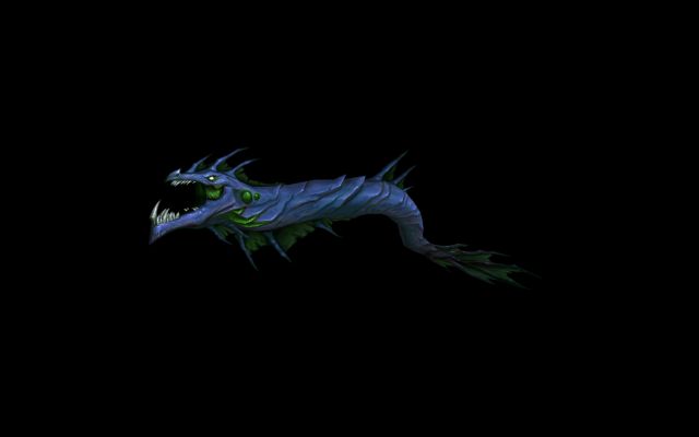 《魔兽世界》8.3猎人宝宝获取方法