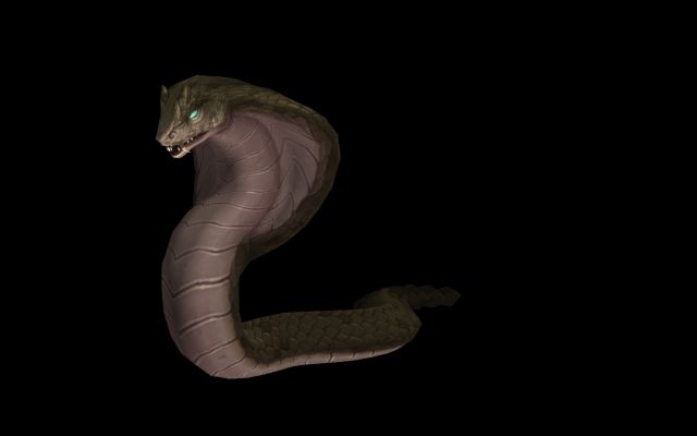 《魔兽世界》8.3猎人宝宝获取方法