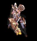 《LOL》10.3版本PBE测试服改动汇总