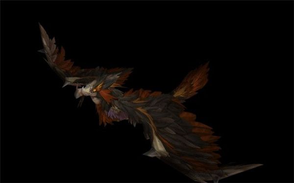 《魔兽世界》8.3猎人新增宠物获得方法详情