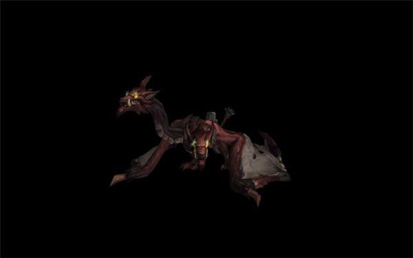 《魔兽世界》8.3猎人新增宠物获得方法详情