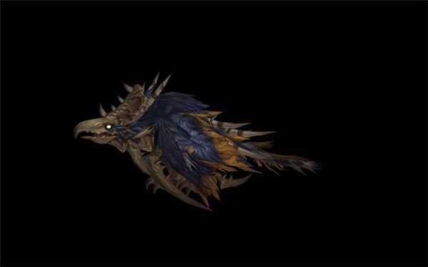 《魔兽世界》8.3猎人新增宠物获得方法详情