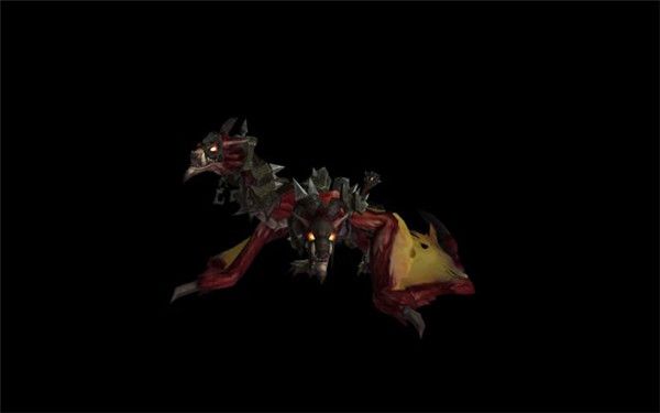《魔兽世界》8.3猎人新增宠物获得方法详情