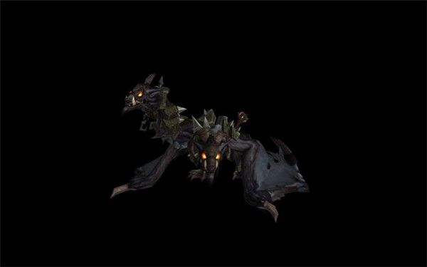 《魔兽世界》8.3猎人新增宠物获得方法详情