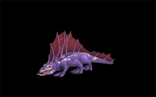 《魔兽世界》8.3猎人新增宠物获得方法详情