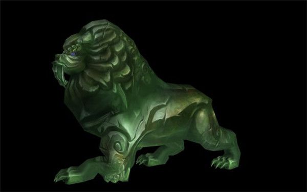 《魔兽世界》8.3猎人新增宠物获得方法详情