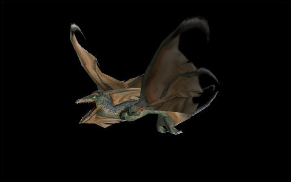 《魔兽世界》8.3猎人新增宠物获得方法详情