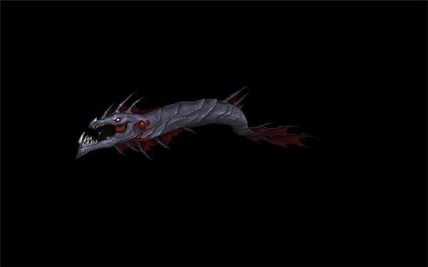 《魔兽世界》8.3猎人新增宠物获得方法详情
