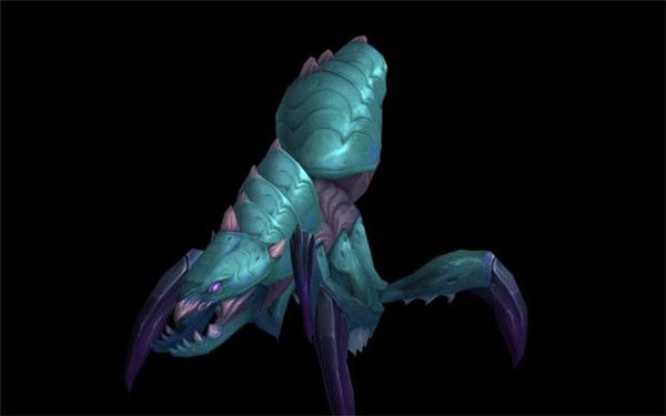 《魔兽世界》8.3猎人新增宠物获得方法详情
