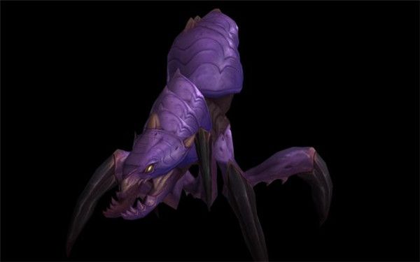 《魔兽世界》8.3猎人新增宠物获得方法详情