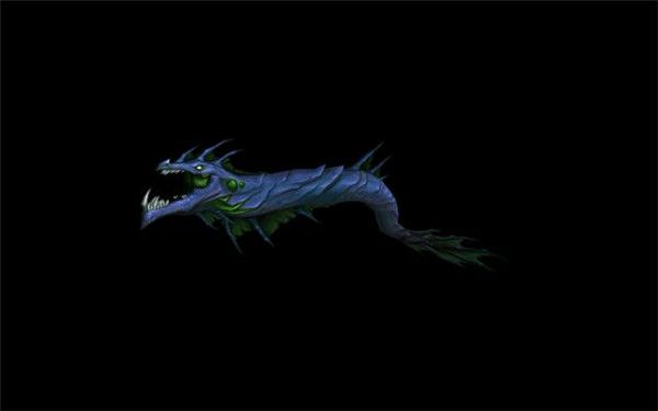 《魔兽世界》8.3猎人新增宠物获得方法详情