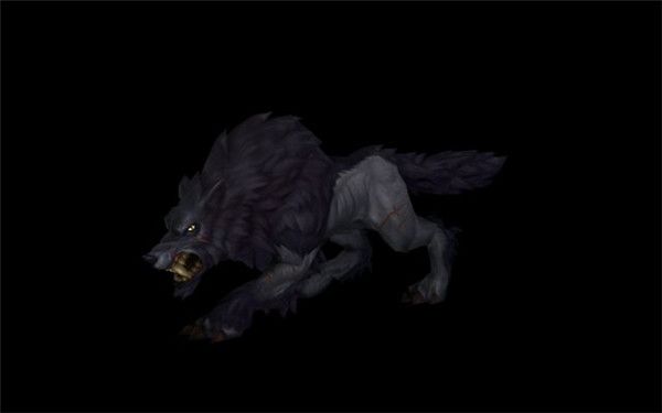 《魔兽世界》8.3猎人新增宠物获得方法详情