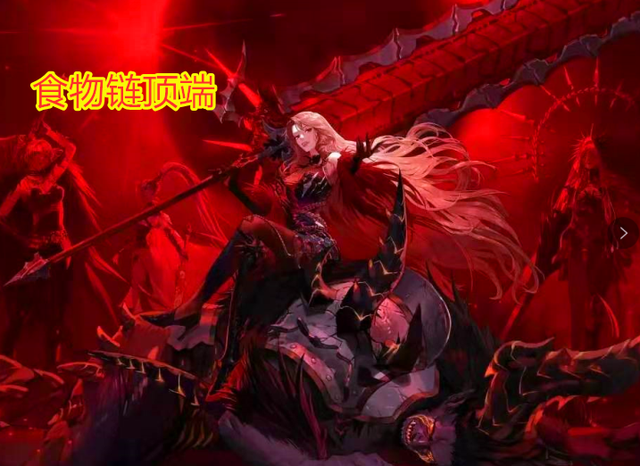 《DNF》2月职业排名