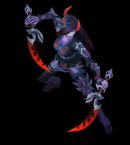 《LOL》10.4版本PBE测试服改动汇总