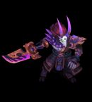 《LOL》10.4版本PBE测试服改动汇总