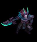 《LOL》10.4版本PBE测试服改动汇总